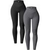 Black darkgrey