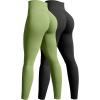 Black avocado Green