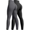 Black darkgrey