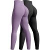 Black taro Purple