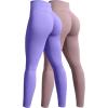 Hide Pink purple