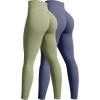 Jade Green grey Blue