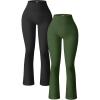 Black armygreen