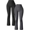 Black darkgrey