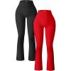 Black red