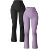 Black taro Purple