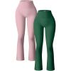 Hide Pink darkgreen