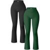 Black darkgreen