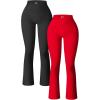 Black red