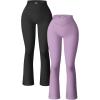 Black taro Purple