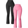 Candypink black