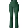 Darkgreen