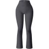 Darkgrey
