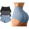 Black Darkgrey Blue