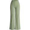 Pea Green