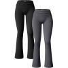 Black darkgrey