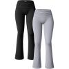 Black heather Grey