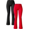 Black red