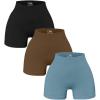 A:black Coffee Blue