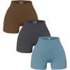 A:coffee Grey Blue