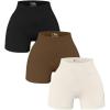 Black Coffee Beige