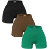 Black Coffee Green
