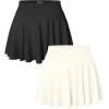 Black beige