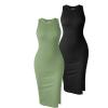 Black pea Green