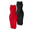 Black red