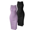 Black taro Purple