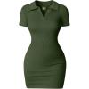 Armygreen