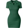 Darkgreen