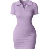 Taro Purple