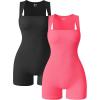 Black fluorescent Pink a