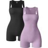 Black taro Purple