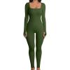 Armygreen