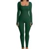 Darkgreen
