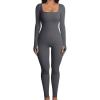 Darkgrey