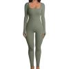 Light Grey Green