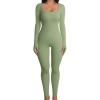 Pea Green