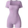 Taro Purple
