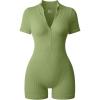 Avocado Green