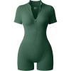 Darkgreen