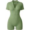 Pea Green