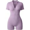 Taro Purple