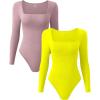 Hide Pink Yellow