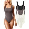 Black Tea Leaf Beige