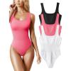 Black fluorescent Pink A white