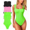 Black fluore Pink fluore Green