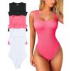 Black fluorescent Pink A white